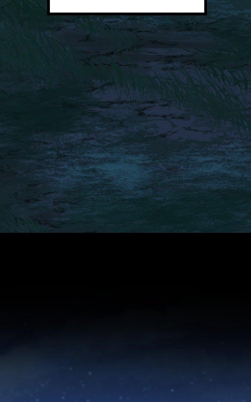 Primal Hunter Chapter 71 - Page 133 in English