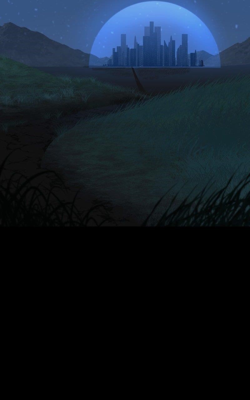 Primal Hunter Chapter 71 - Page 143 in English