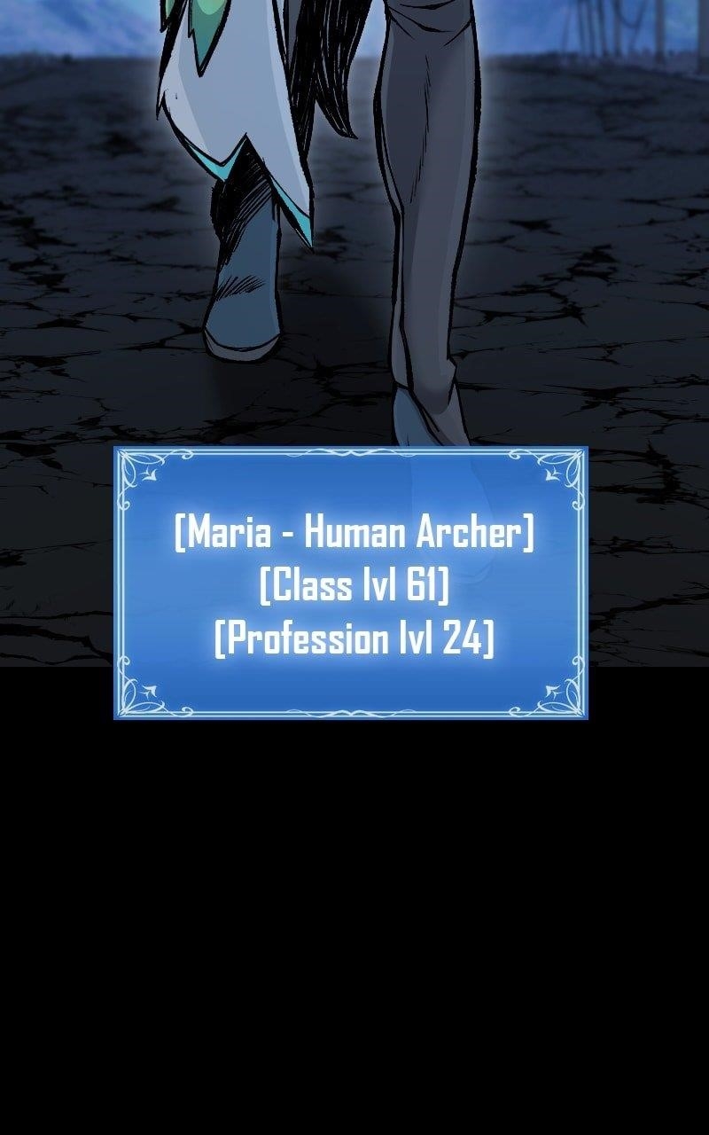 Primal Hunter Chapter 71 - Page 146 in English