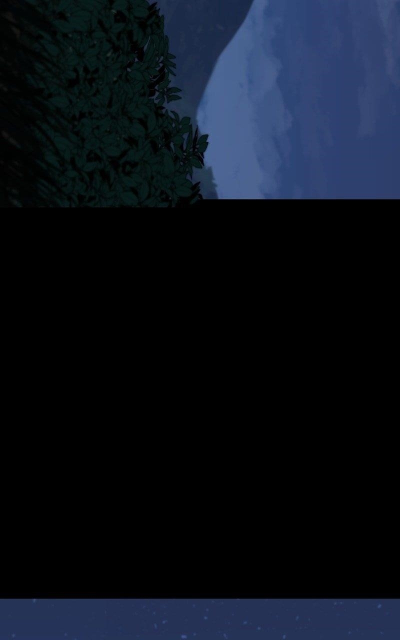 Primal Hunter Chapter 71 - Page 152 in English