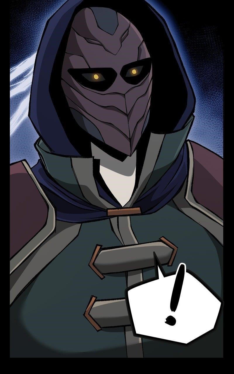 Primal Hunter Chapter 71 - Page 164 in English