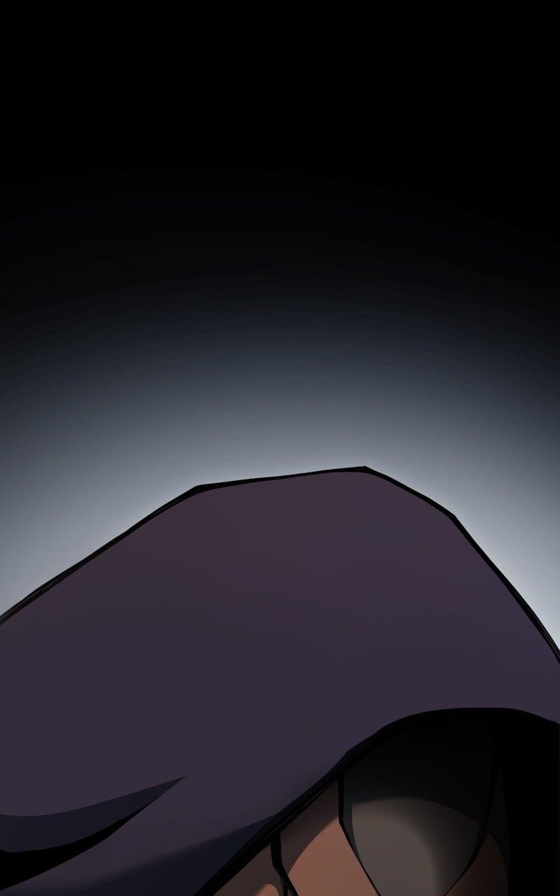 Primal Hunter Chapter 71 - Page 169 in English