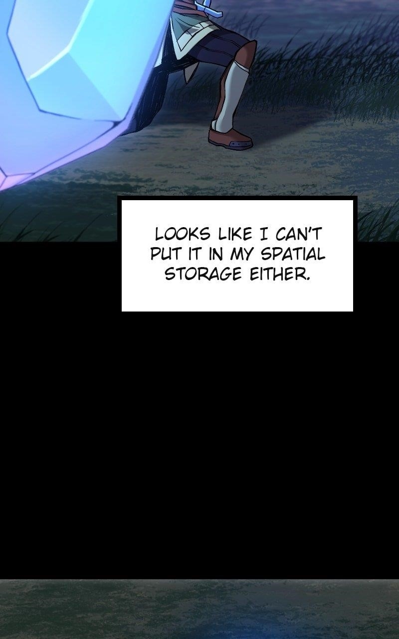 Primal Hunter Chapter 71 - Page 18 in English