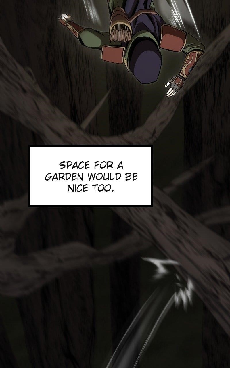 Primal Hunter Chapter 71 - Page 28 in English