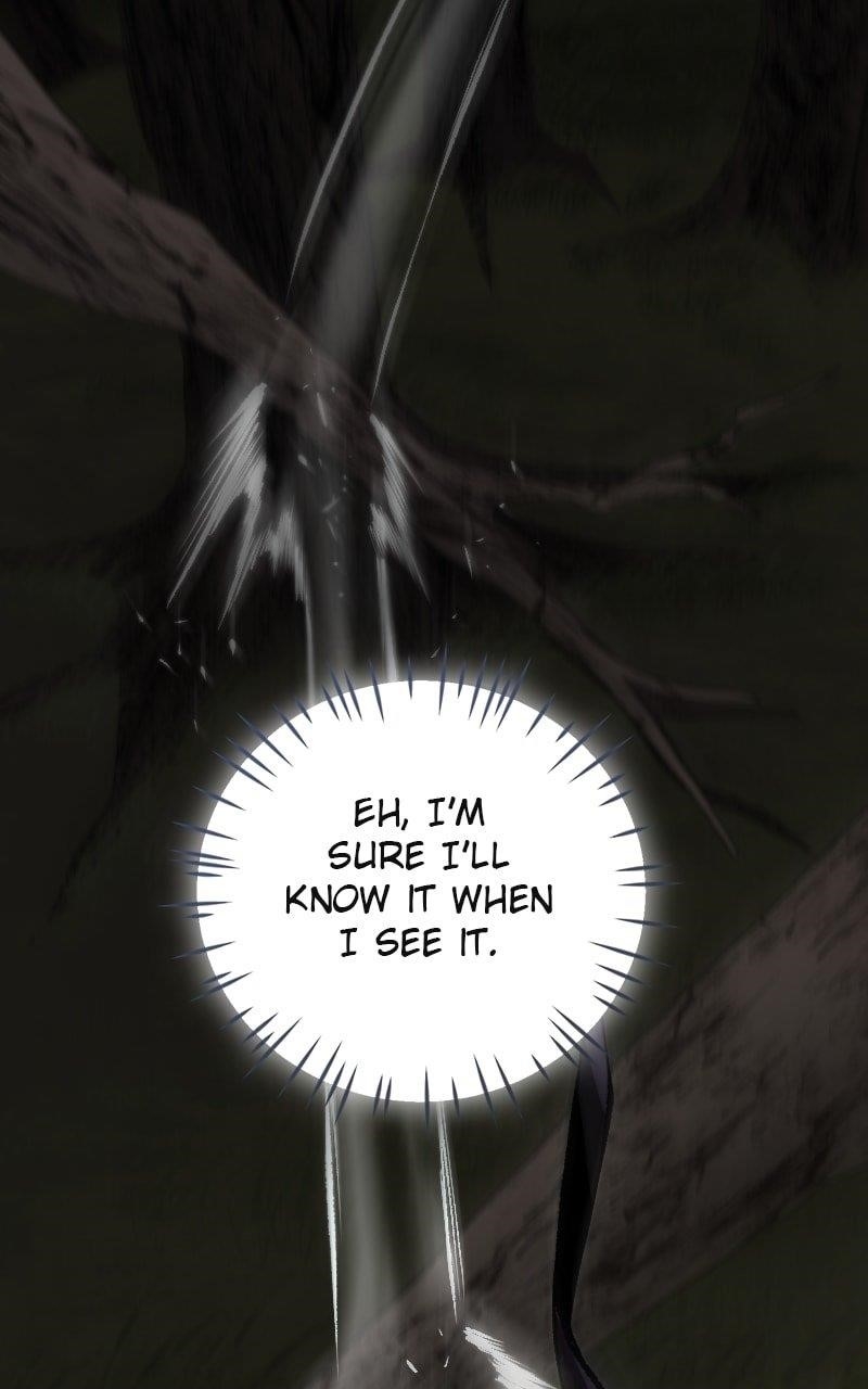 Primal Hunter Chapter 71 - Page 29 in English