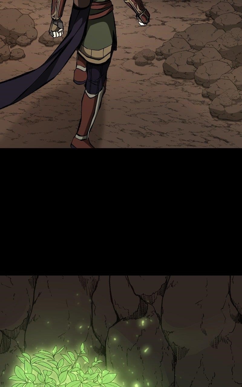Primal Hunter Chapter 71 - Page 38 in English