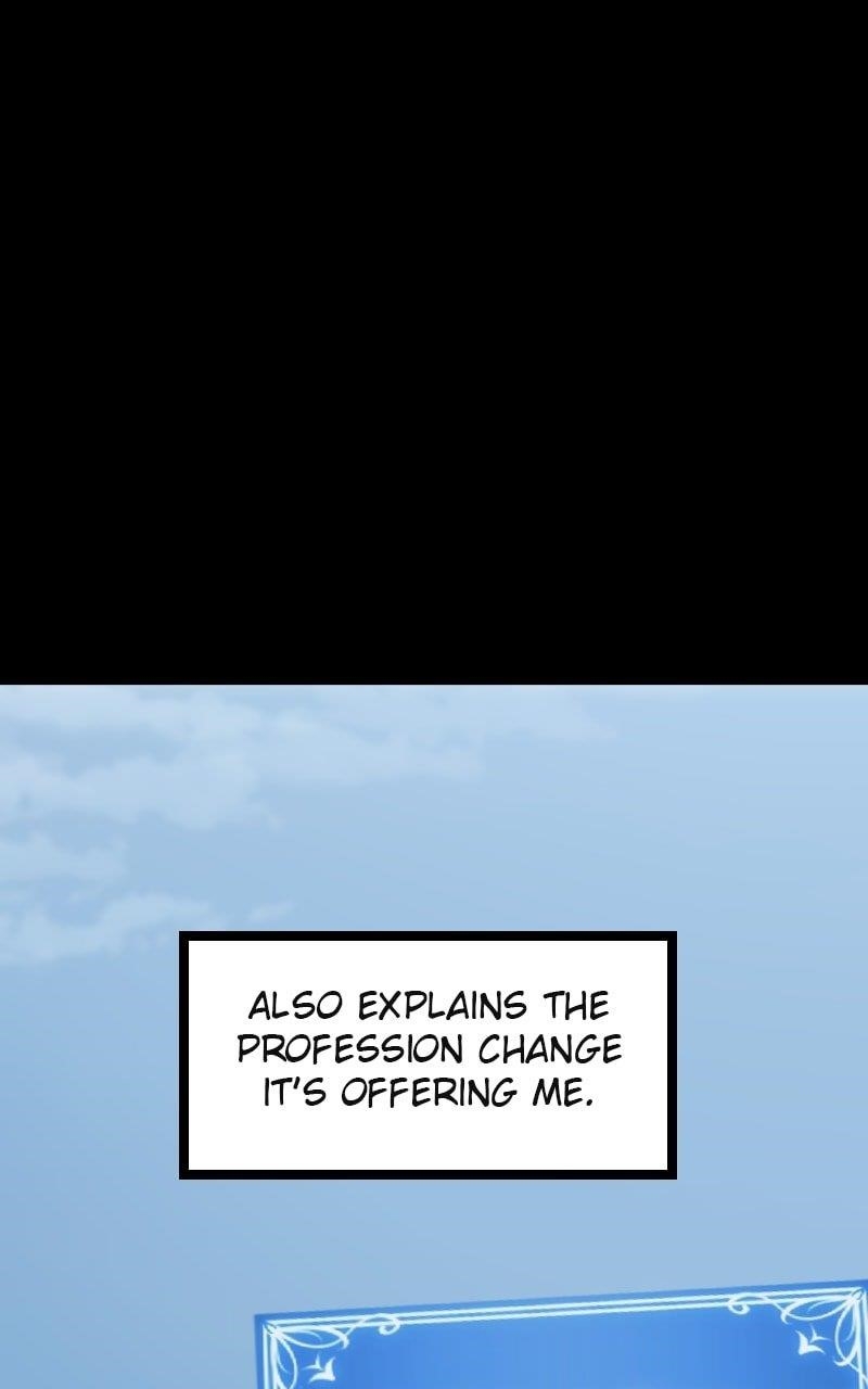 Primal Hunter Chapter 71 - Page 4 in English