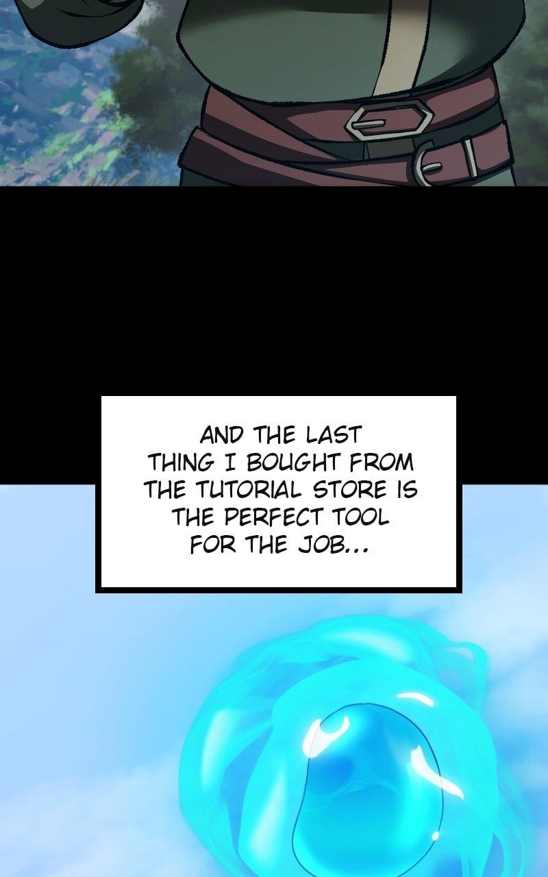 Primal Hunter Chapter 71 - Page 46 in English