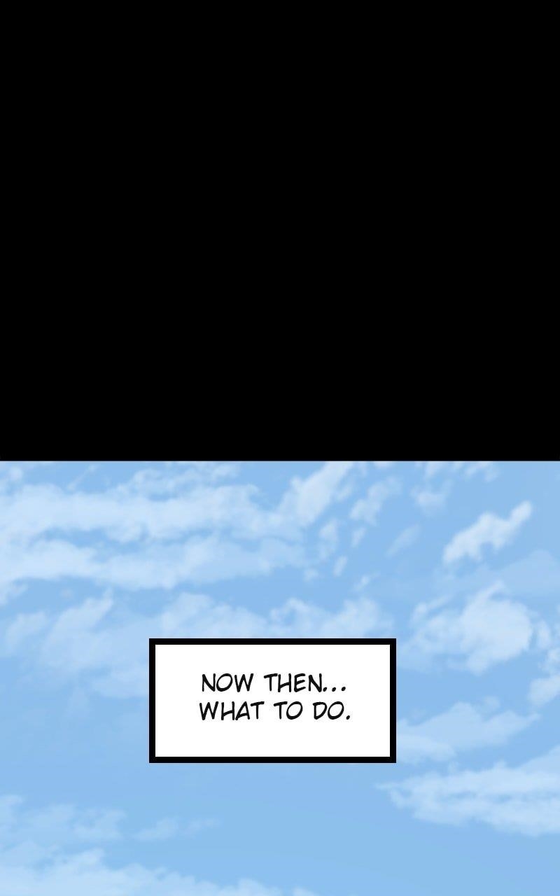Primal Hunter Chapter 71 - Page 61 in English