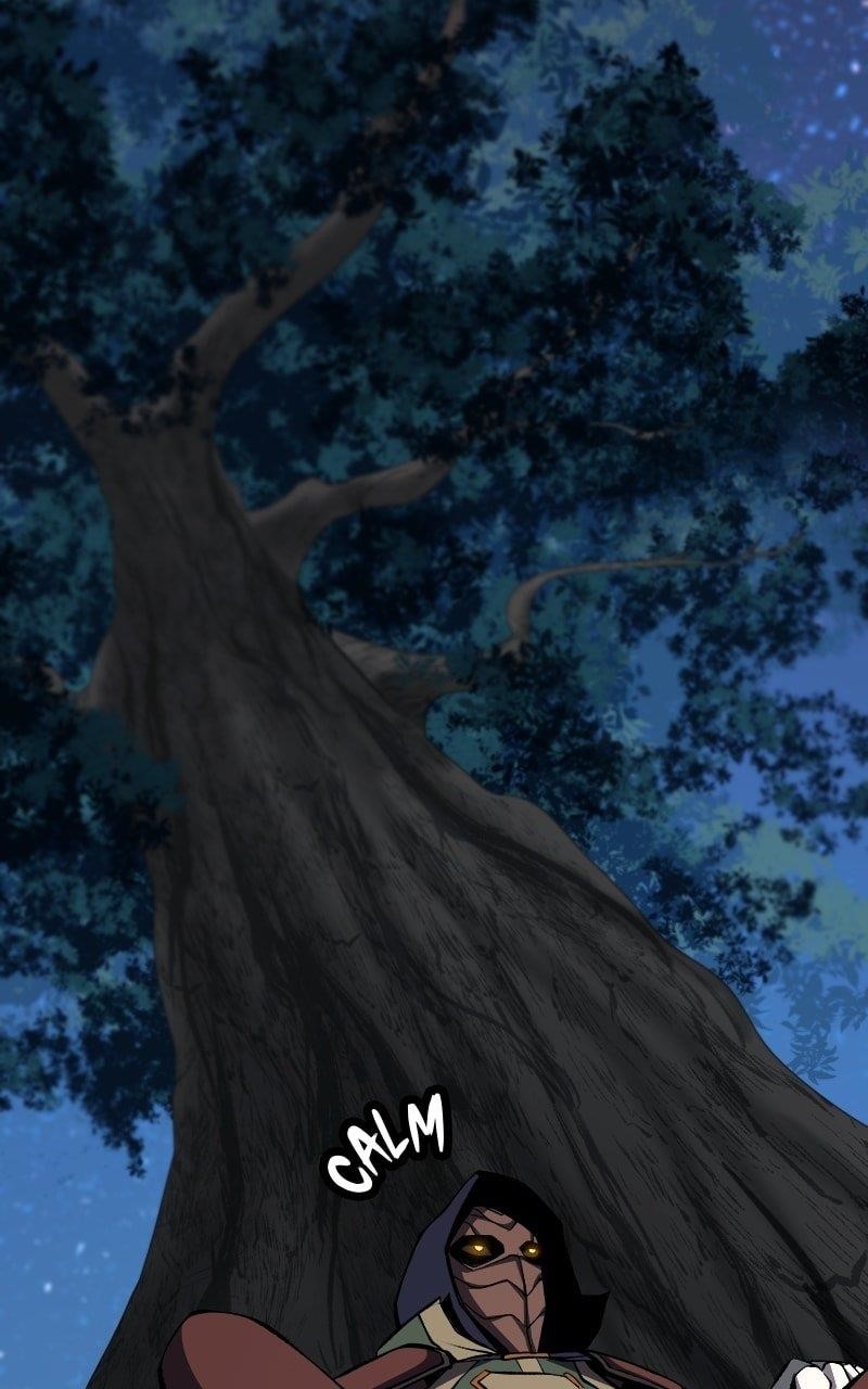 Primal Hunter Chapter 71 - Page 89 in English