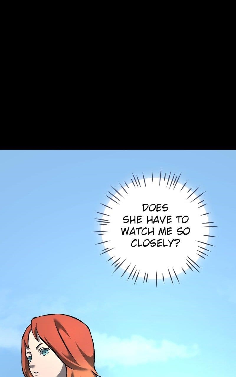 Primal Hunter Chapter 72 - Page 106 in English