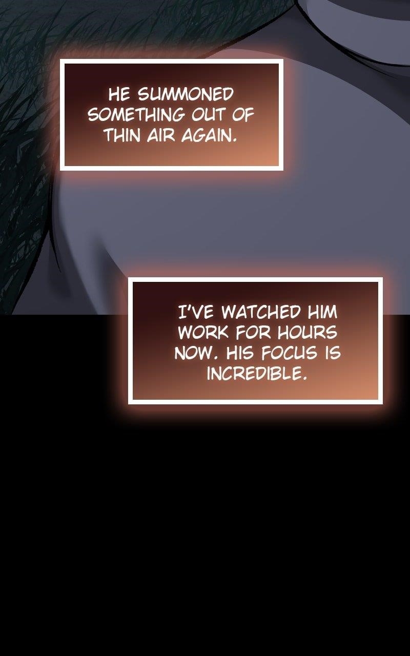 Primal Hunter Chapter 72 - Page 113 in English