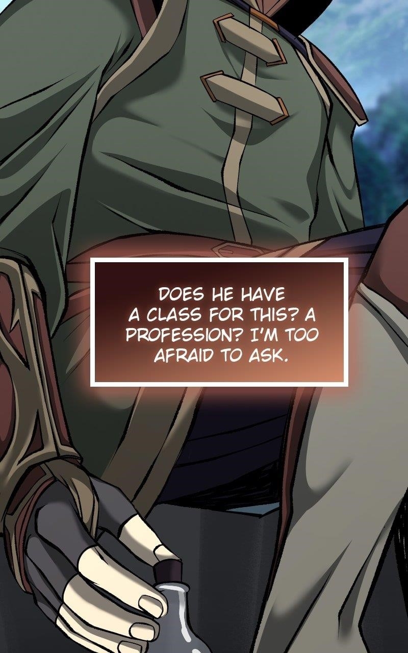 Primal Hunter Chapter 72 - Page 115 in English