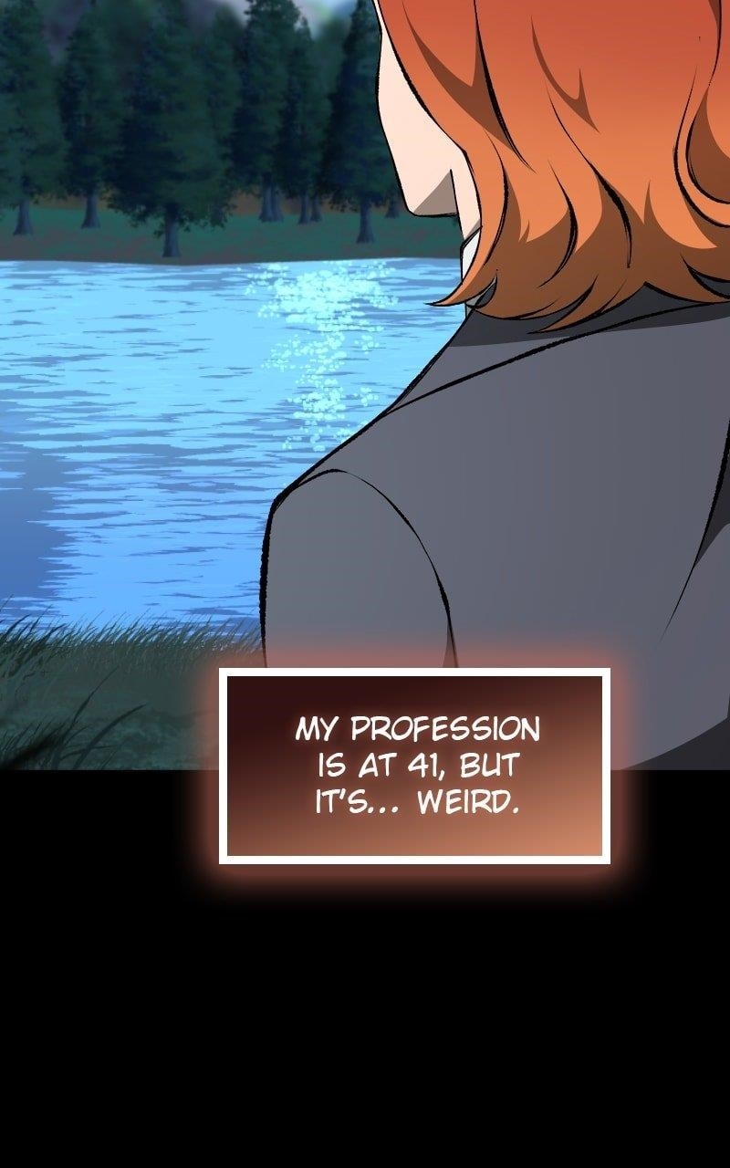Primal Hunter Chapter 72 - Page 119 in English