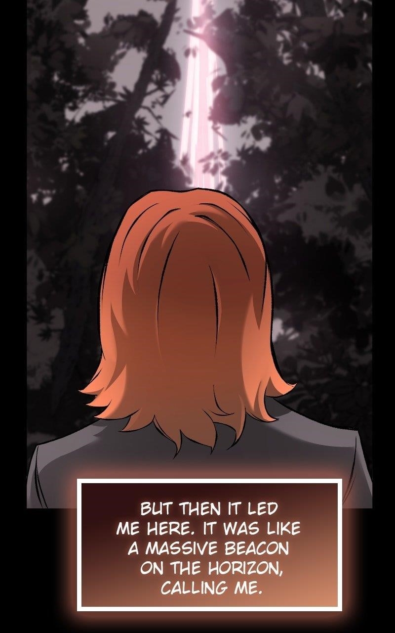 Primal Hunter Chapter 72 - Page 128 in English