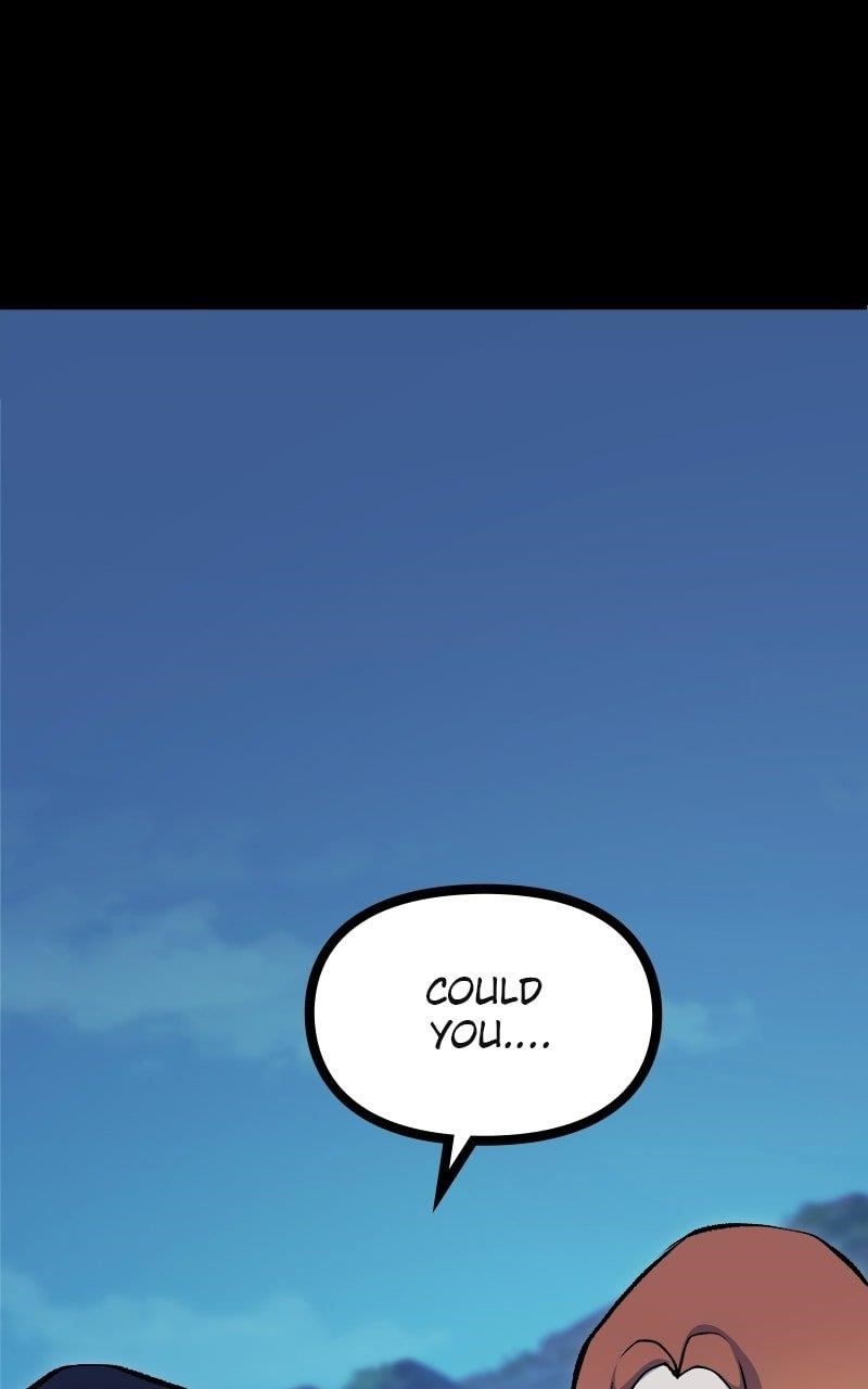 Primal Hunter Chapter 72 - Page 171 in English