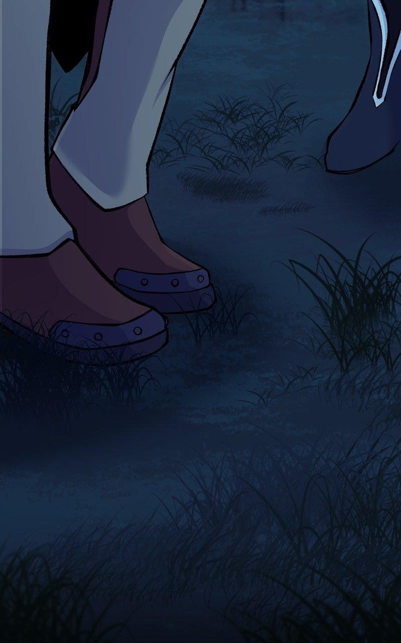 Primal Hunter Chapter 72 - Page 176 in English
