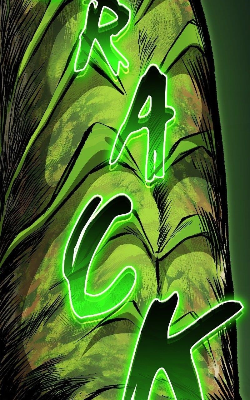 Primal Hunter Chapter 72 - Page 27 in English