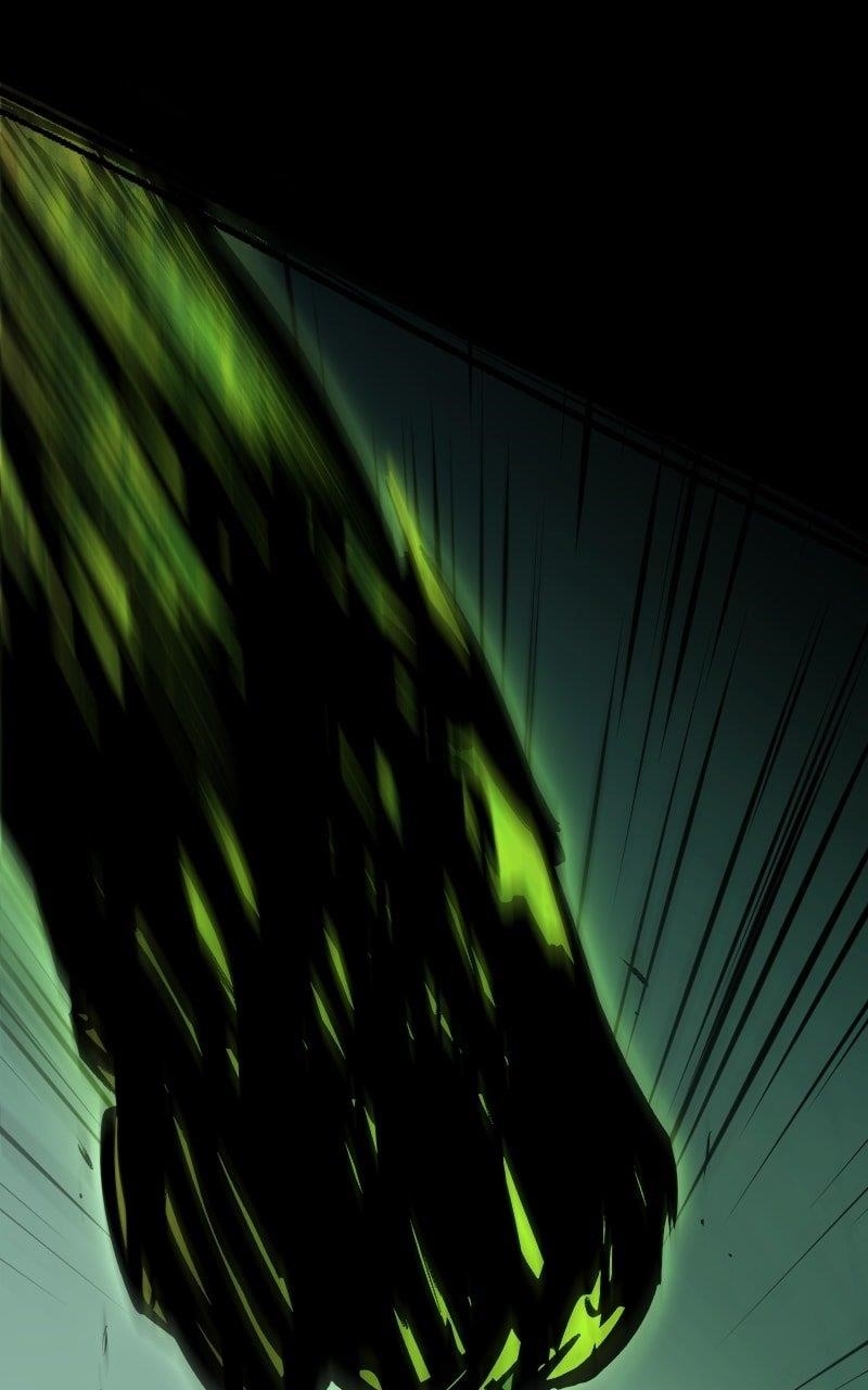 Primal Hunter Chapter 72 - Page 40 in English