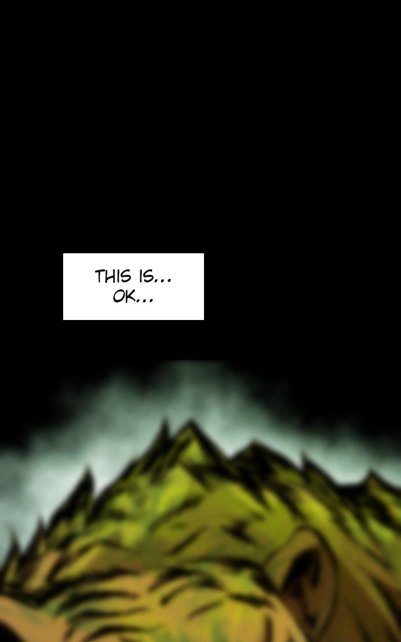 Primal Hunter Chapter 72 - Page 51 in English