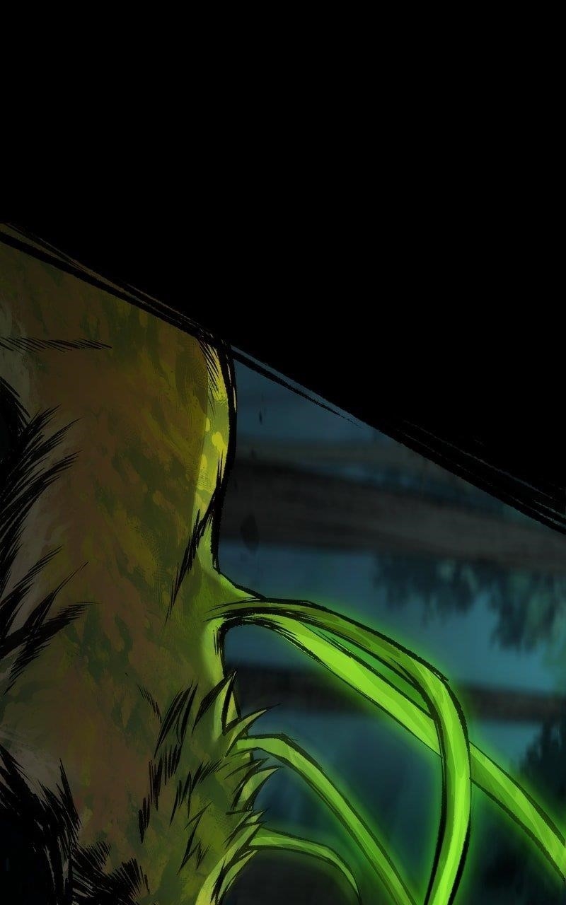 Primal Hunter Chapter 72 - Page 53 in English
