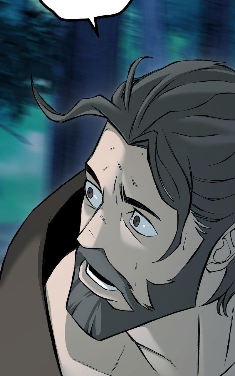 Primal Hunter Chapter 72 - Page 7 in English