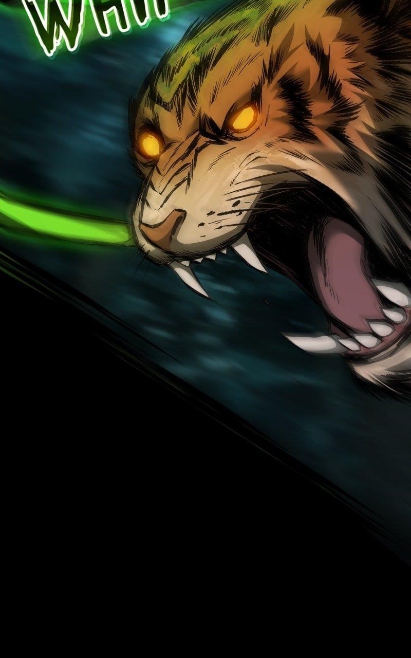 Primal Hunter Chapter 72 - Page 70 in English