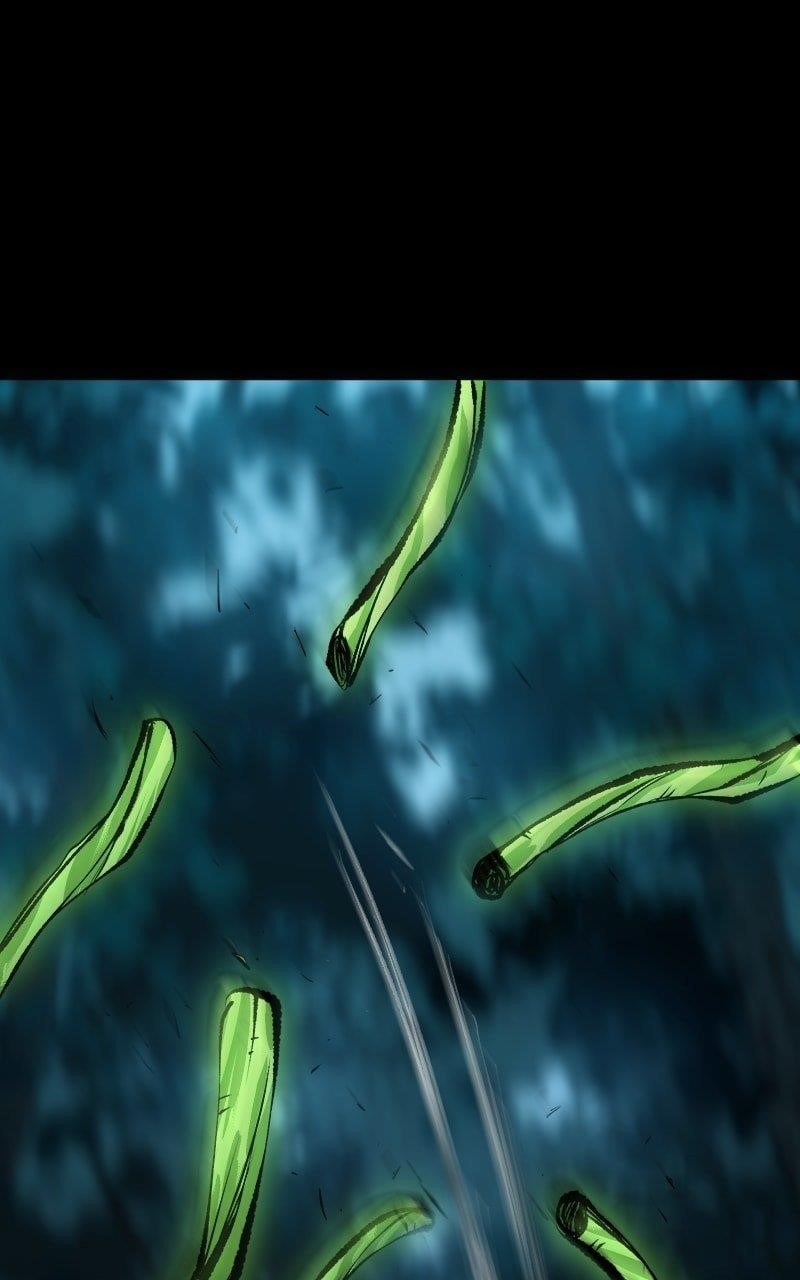 Primal Hunter Chapter 72 - Page 71 in English