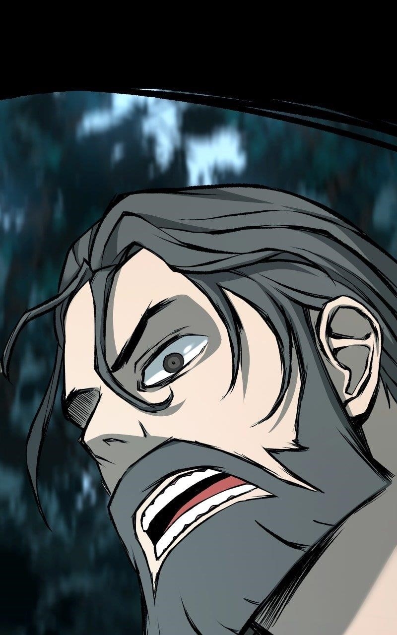 Primal Hunter Chapter 72 - Page 74 in English