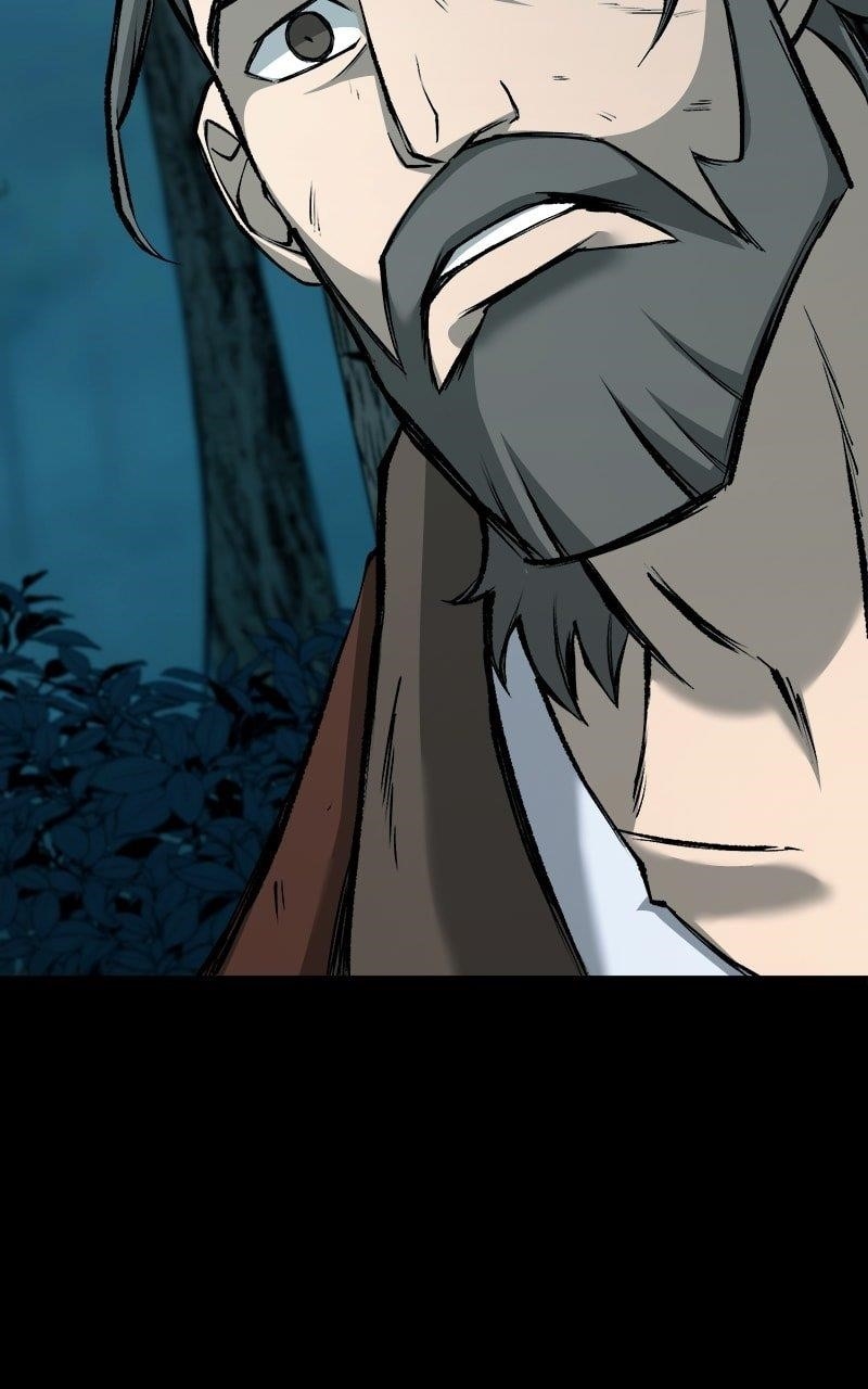 Primal Hunter Chapter 72 - Page 78 in English