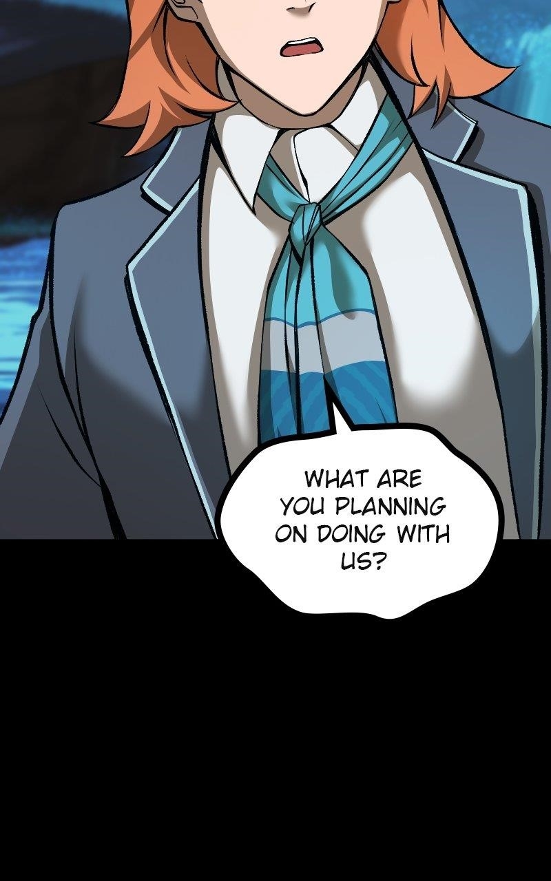 Primal Hunter Chapter 73 - Page 100 in English