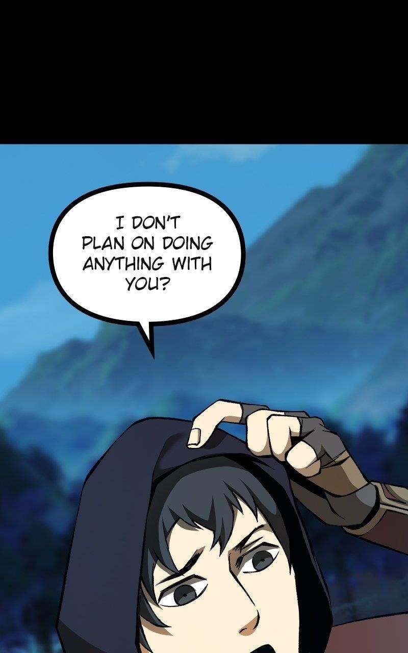 Primal Hunter Chapter 73 - Page 101 in English