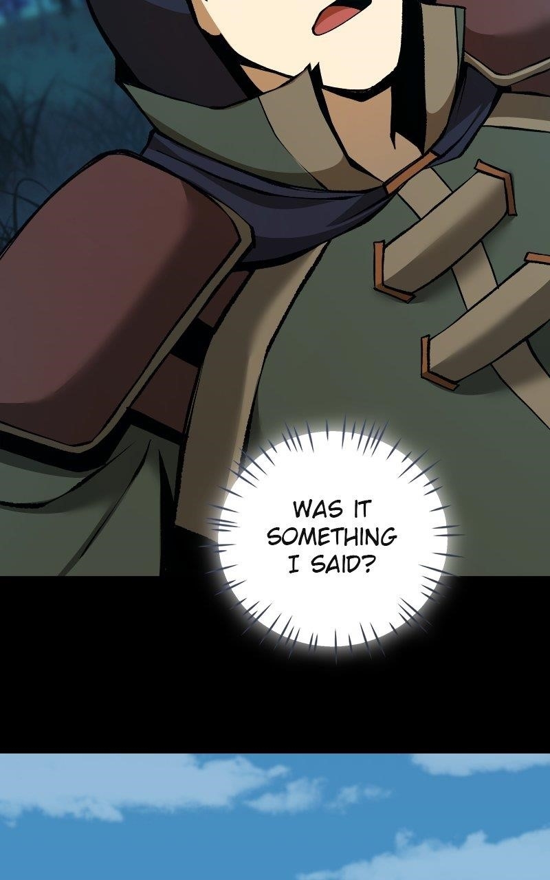 Primal Hunter Chapter 73 - Page 102 in English