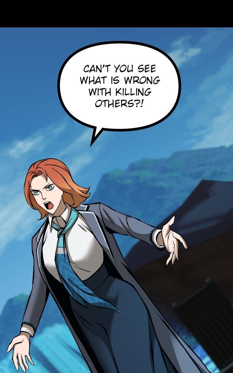 Primal Hunter Chapter 73 - Page 109 in English