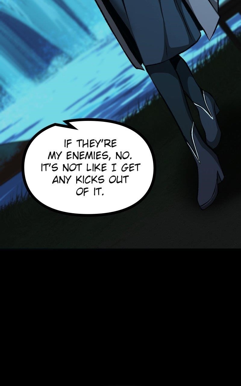 Primal Hunter Chapter 73 - Page 110 in English