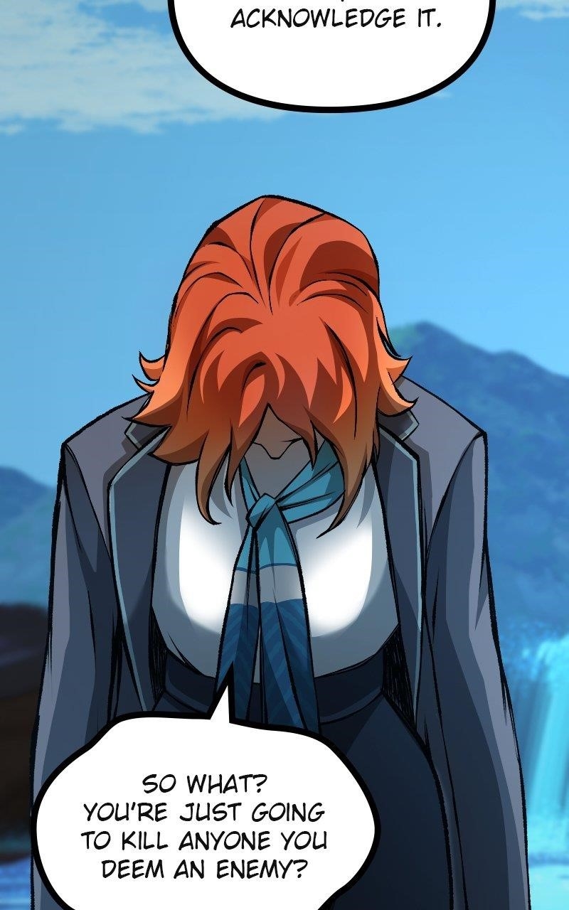 Primal Hunter Chapter 73 - Page 114 in English