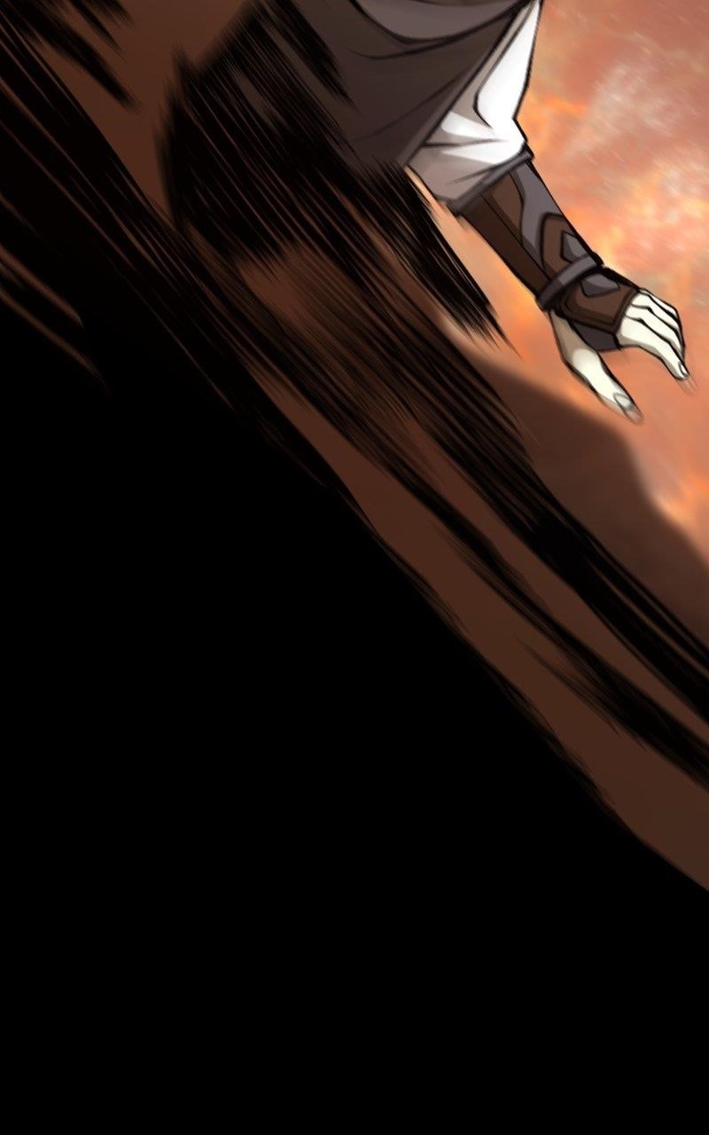 Primal Hunter Chapter 73 - Page 117 in English