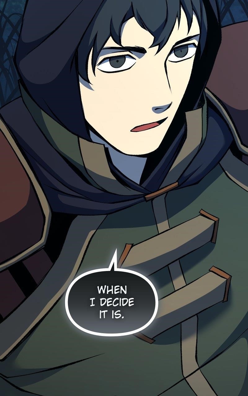 Primal Hunter Chapter 73 - Page 119 in English