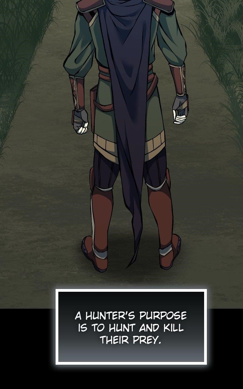 Primal Hunter Chapter 73 - Page 122 in English