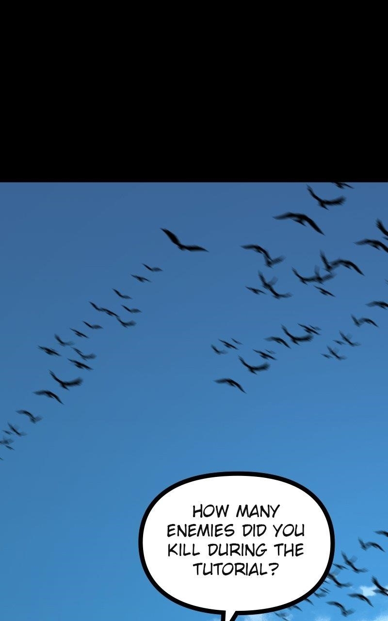 Primal Hunter Chapter 73 - Page 123 in English