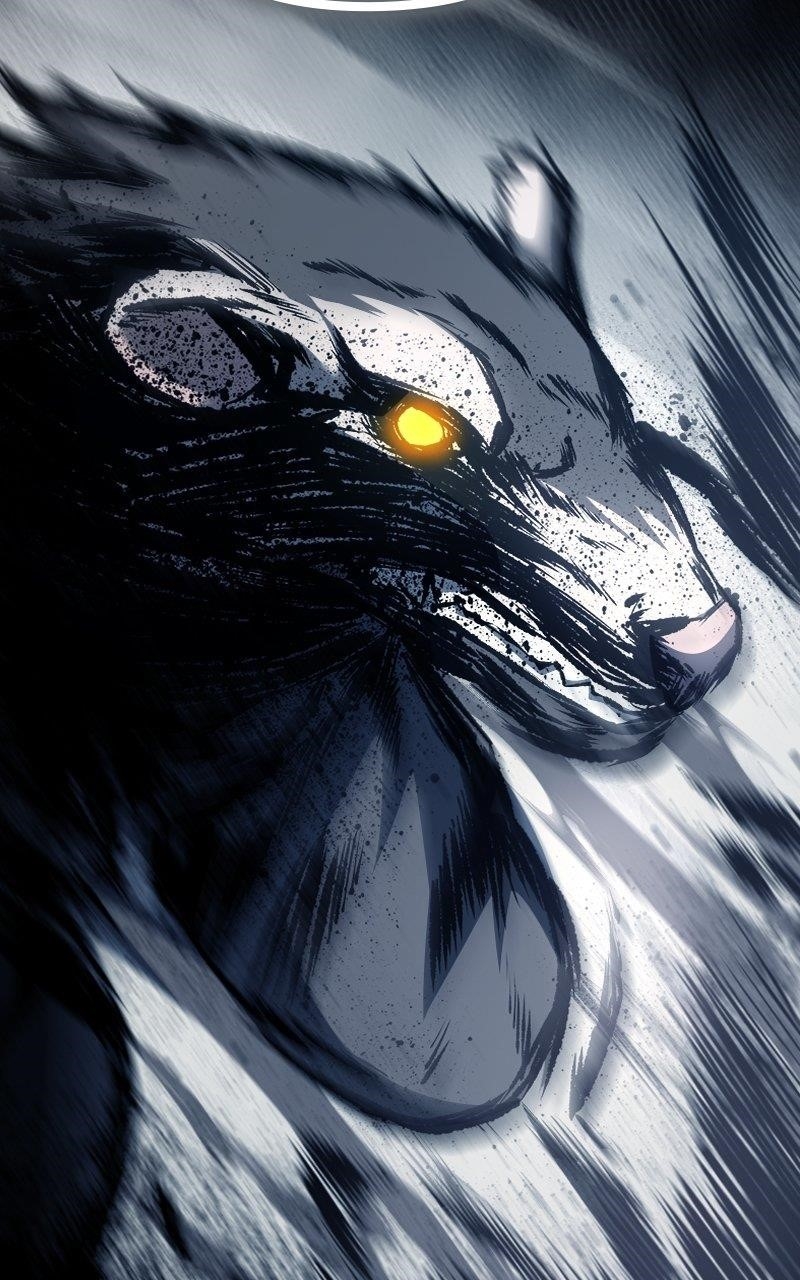 Primal Hunter Chapter 73 - Page 129 in English