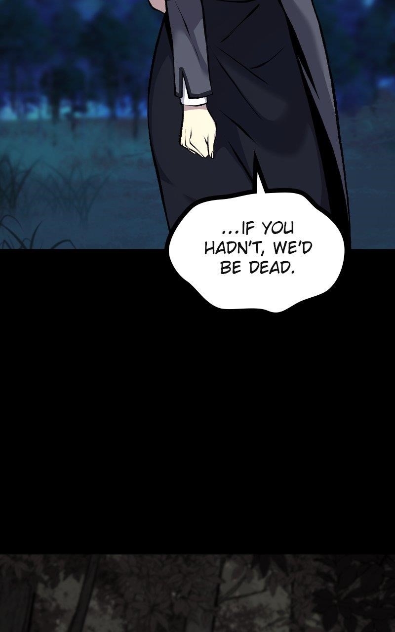 Primal Hunter Chapter 73 - Page 138 in English