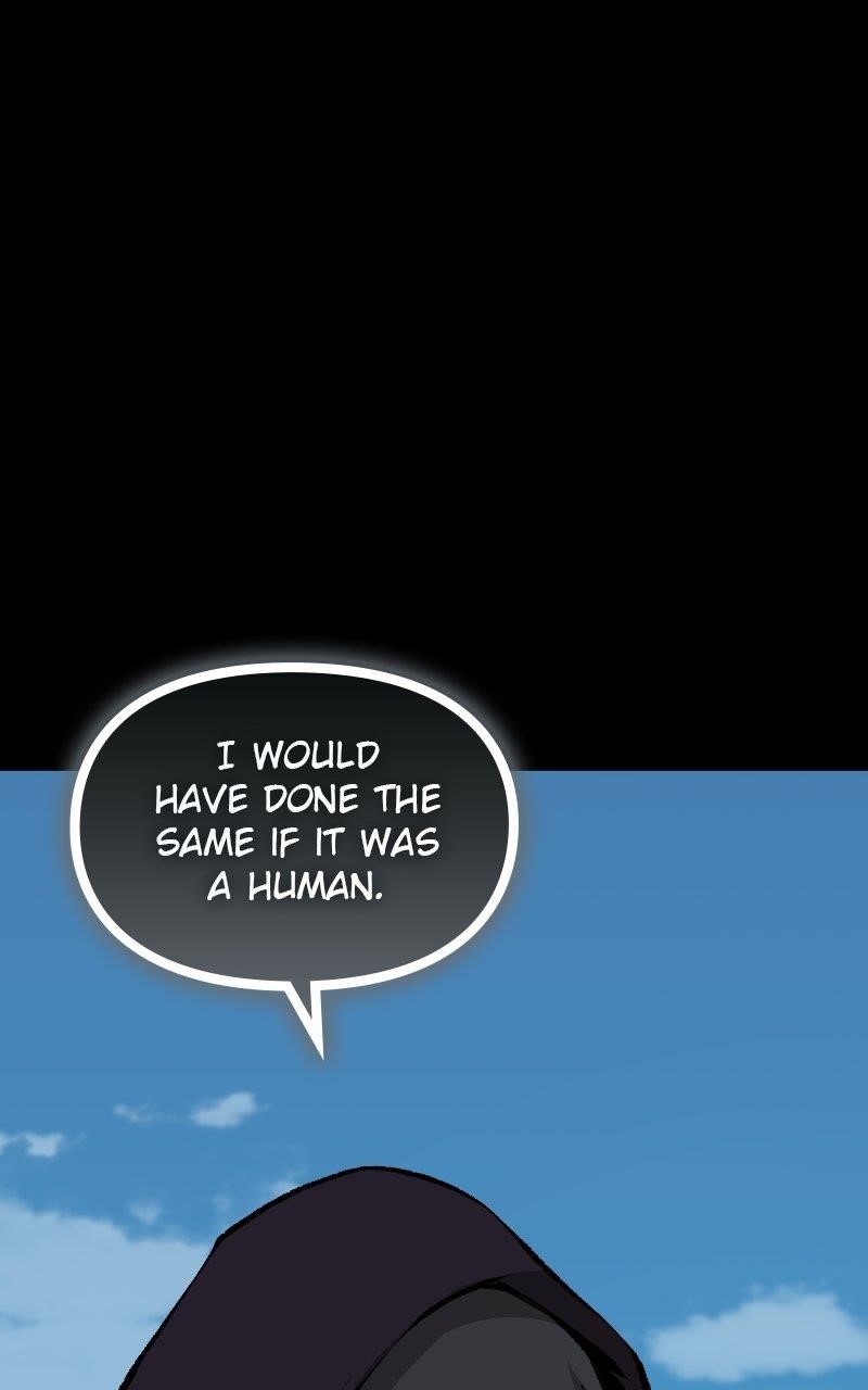 Primal Hunter Chapter 73 - Page 141 in English