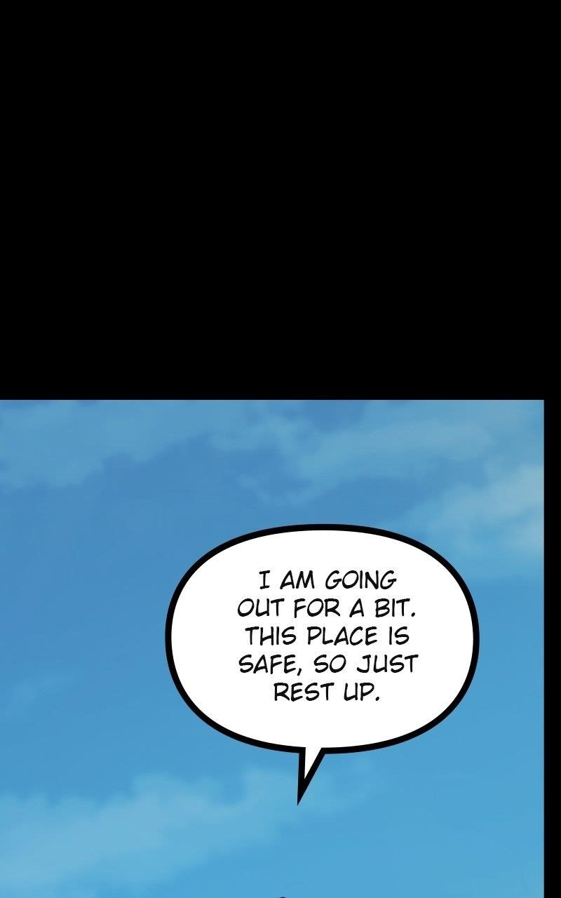 Primal Hunter Chapter 73 - Page 144 in English