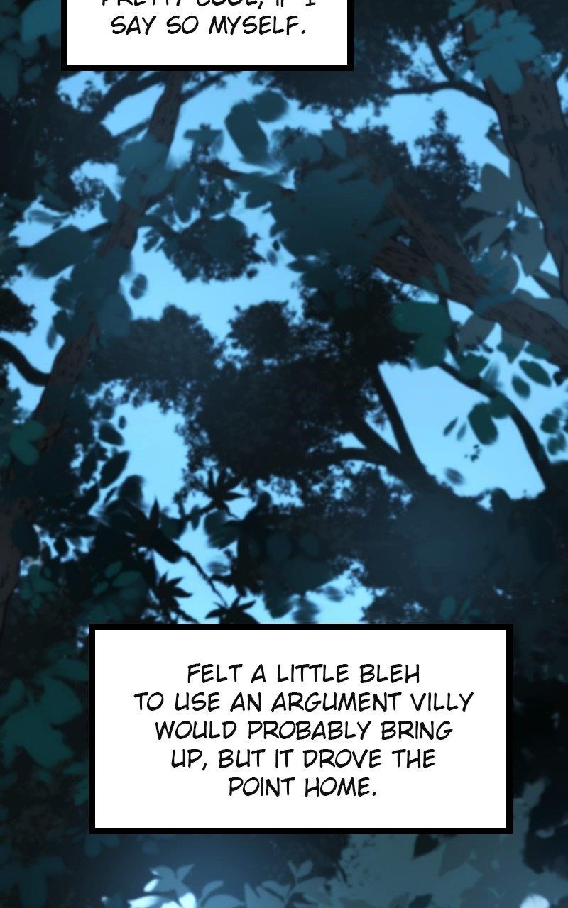 Primal Hunter Chapter 73 - Page 149 in English