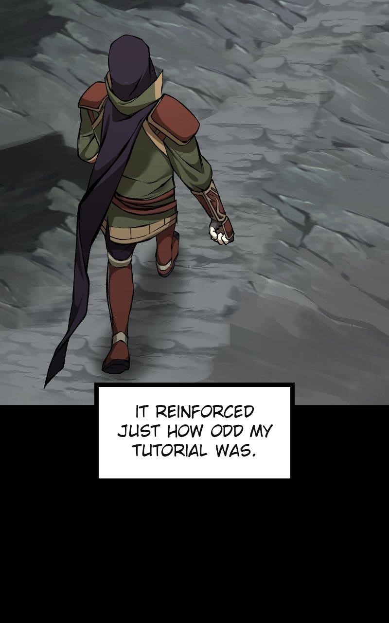 Primal Hunter Chapter 73 - Page 160 in English