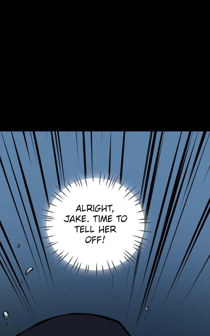 Primal Hunter Chapter 73 - Page 24 in English