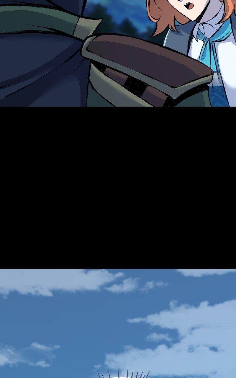 Primal Hunter Chapter 73 - Page 35 in English