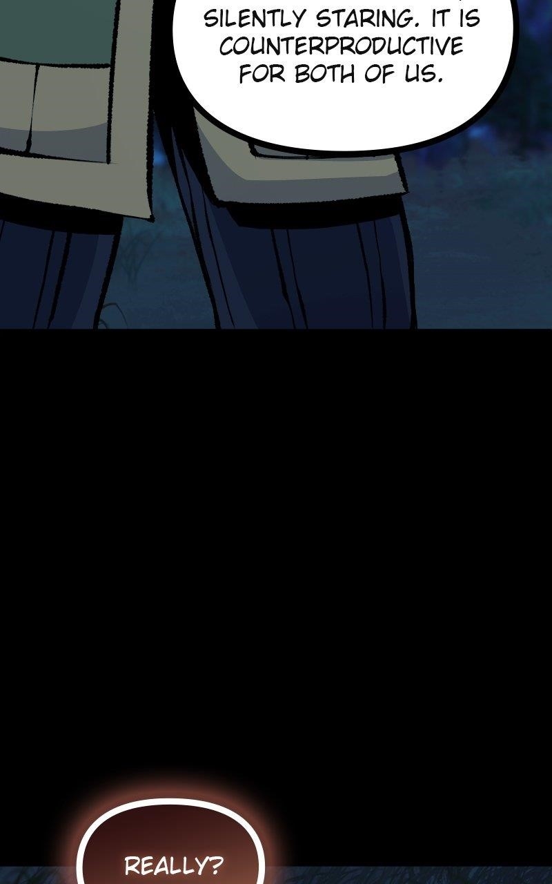 Primal Hunter Chapter 73 - Page 38 in English