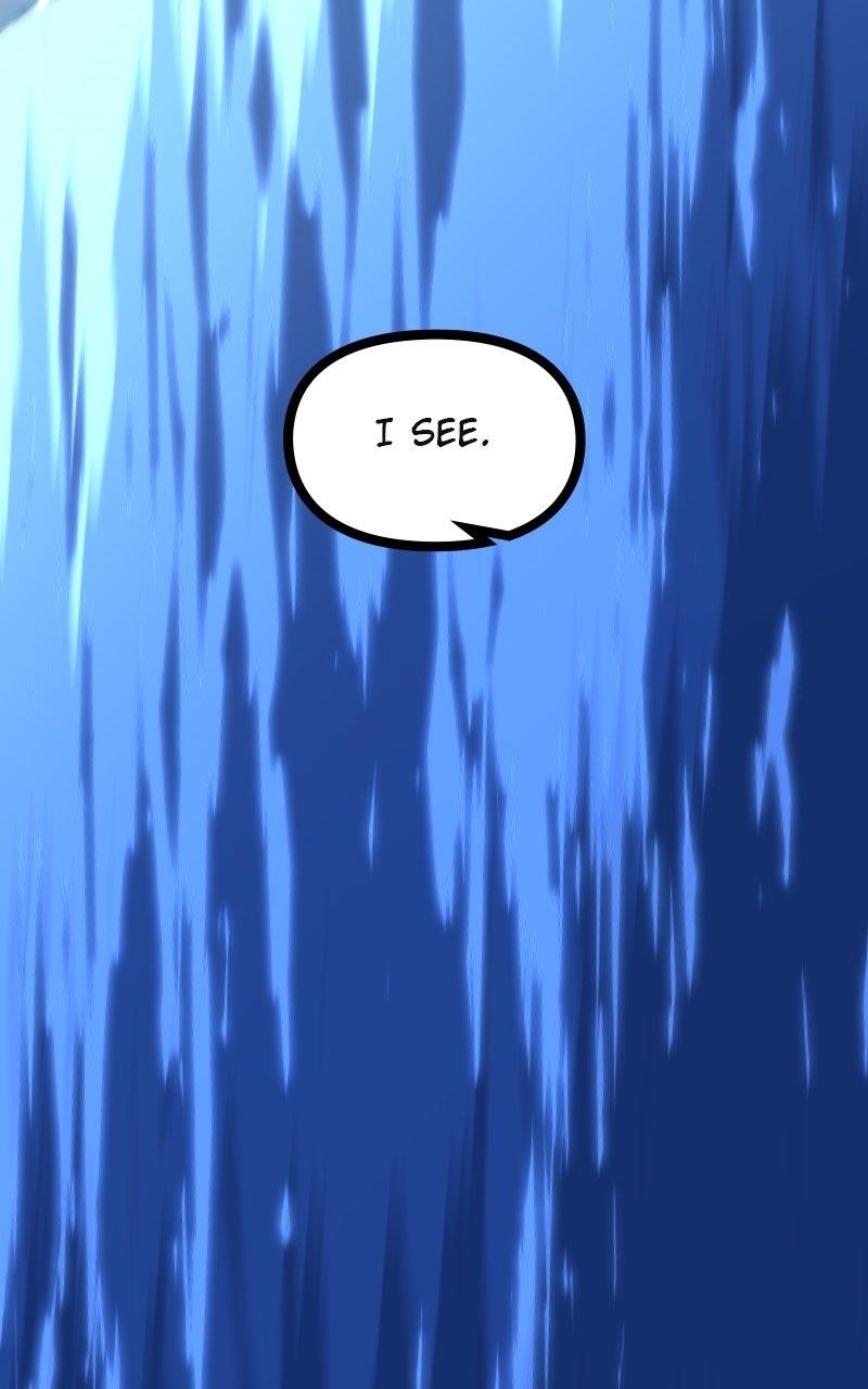 Primal Hunter Chapter 73 - Page 45 in English